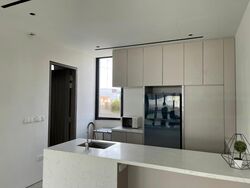 Robin Close (D10), Detached #456524121